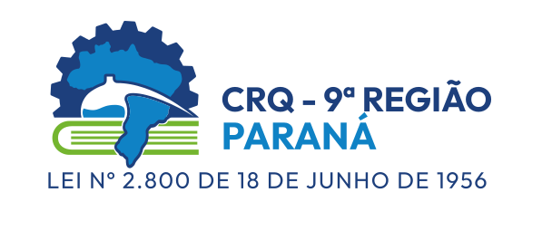 Logo CRQ9